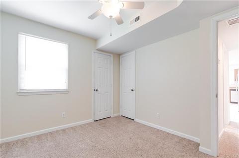 4315 Chesdin Blvd, Sutherland, VA 23885 photo 18