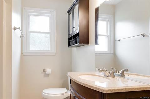 4315 Chesdin Blvd, Sutherland, VA 23885 photo 20