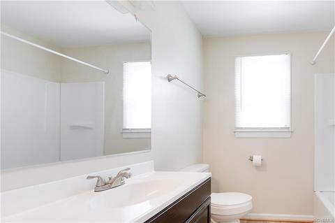 4315 Chesdin Blvd, Sutherland, VA 23885 photo 25