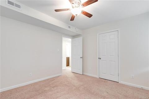 4315 Chesdin Blvd, Sutherland, VA 23885 photo 16