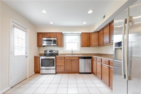 4315 Chesdin Blvd, Sutherland, VA 23885 photo 11