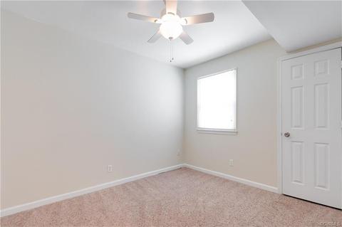 4315 Chesdin Blvd, Sutherland, VA 23885 photo 17