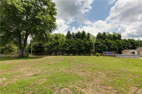 4315 Chesdin Blvd, Sutherland, VA 23885 photo 28