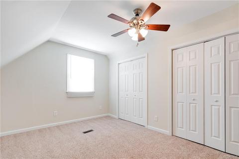 4315 Chesdin Blvd, Sutherland, VA 23885 photo 26