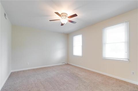 4315 Chesdin Blvd, Sutherland, VA 23885 photo 8