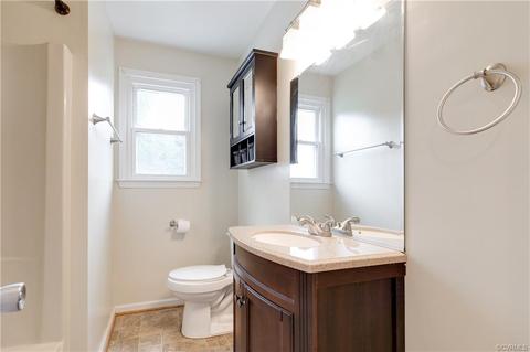 4315 Chesdin Blvd, Sutherland, VA 23885 photo 19