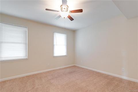 4315 Chesdin Blvd, Sutherland, VA 23885 photo 15