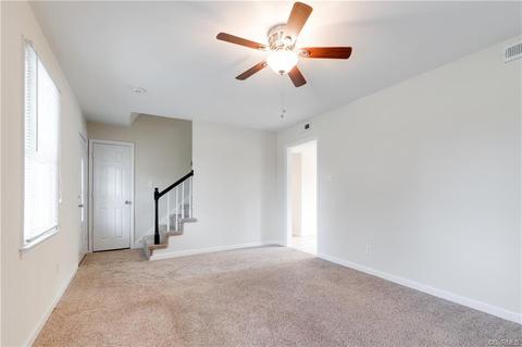 4315 Chesdin Blvd, Sutherland, VA 23885 photo 9