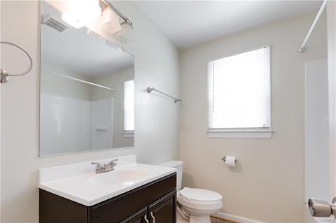 4315 Chesdin Blvd, Sutherland, VA 23885 photo 24