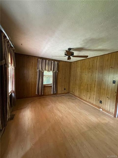3921 Peyton Ave, Richmond, VA 23224 photo 6
