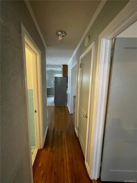 3921 Peyton Ave, Richmond, VA 23224 photo 15