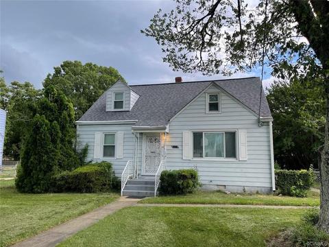 3921 Peyton Ave, Richmond, VA 23224 photo 21