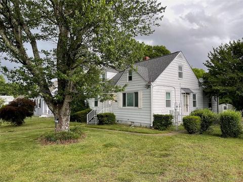 3921 Peyton Ave, Richmond, VA 23224 photo 24