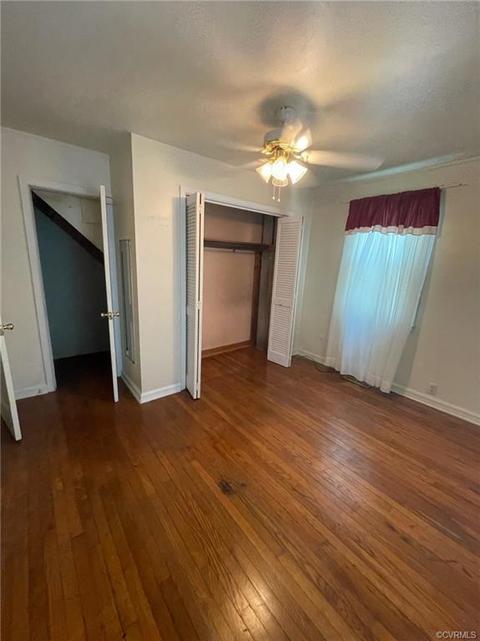 3921 Peyton Ave, Richmond, VA 23224 photo 12