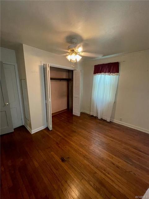 3921 Peyton Ave, Richmond, VA 23224 photo 11