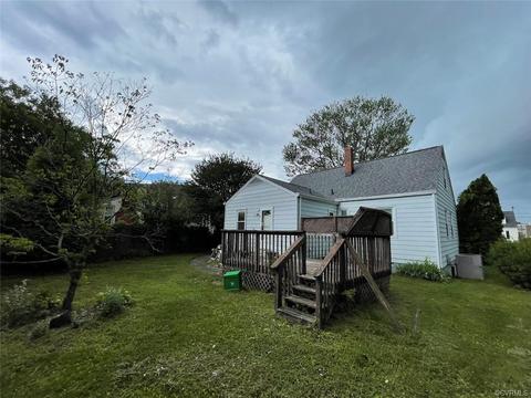 3921 Peyton Ave, Richmond, VA 23224 photo 22