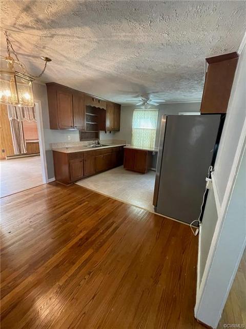 3921 Peyton Ave, Richmond, VA 23224 photo 3
