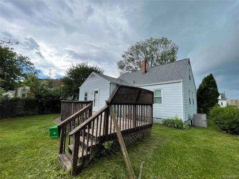 3921 Peyton Ave, Richmond, VA 23224 photo 23