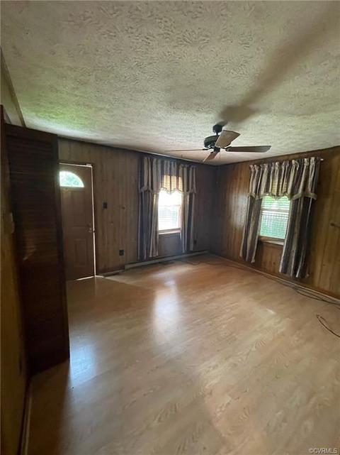 3921 Peyton Ave, Richmond, VA 23224 photo 9