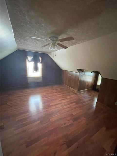 3921 Peyton Ave, Richmond, VA 23224 photo 16