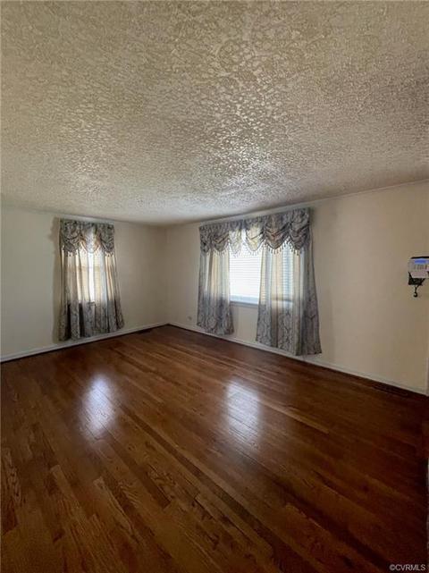 3921 Peyton Ave, Richmond, VA 23224 photo 7