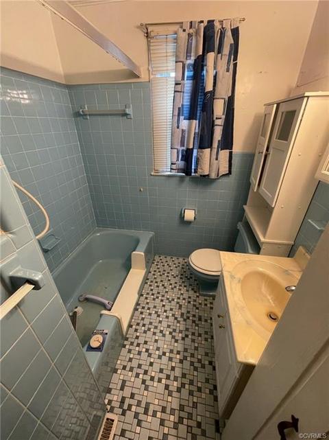 3921 Peyton Ave, Richmond, VA 23224 photo 20