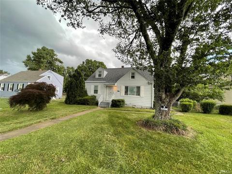3921 Peyton Ave, Richmond, VA 23224 photo 25