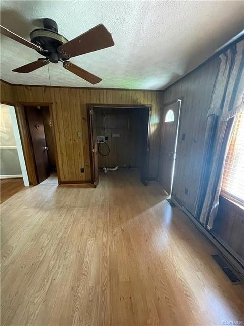 3921 Peyton Ave, Richmond, VA 23224 photo 5