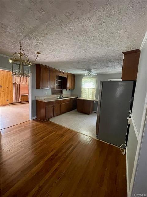 3921 Peyton Ave, Richmond, VA 23224 photo 4