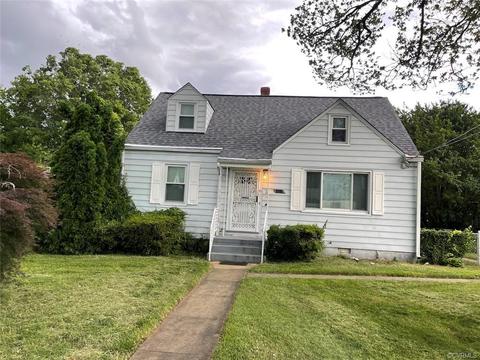 3921 Peyton Ave, Richmond, VA 23224 photo 27