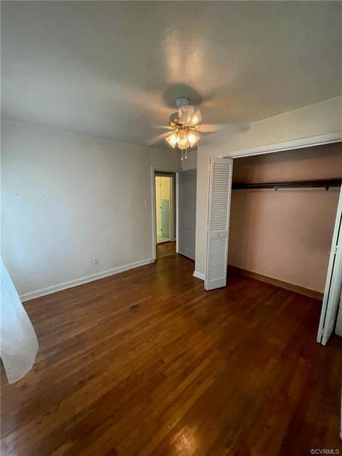 3921 Peyton Ave, Richmond, VA 23224 photo 14