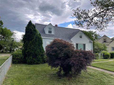 3921 Peyton Ave, Richmond, VA 23224 photo 26