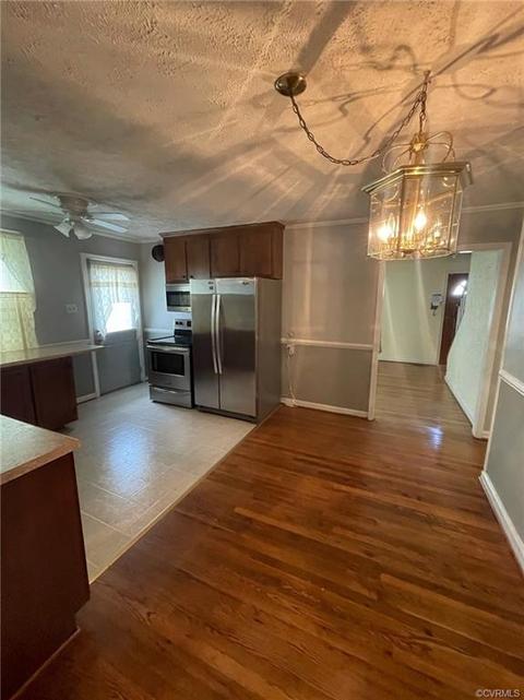 3921 Peyton Ave, Richmond, VA 23224 photo 2