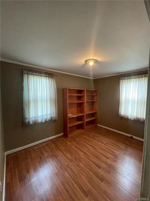 3921 Peyton Ave, Richmond, VA 23224 photo 8