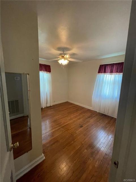 3921 Peyton Ave, Richmond, VA 23224 photo 10
