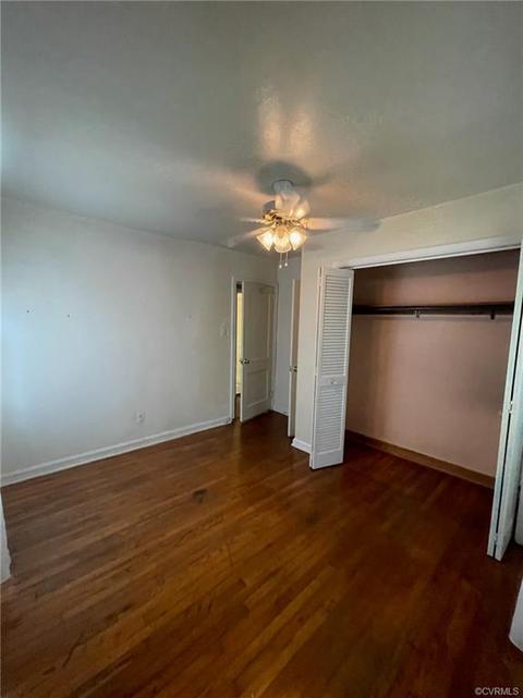 3921 Peyton Ave, Richmond, VA 23224 photo 13