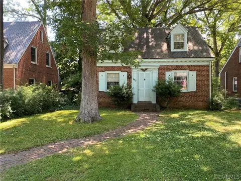 615 Maple Ave, Richmond, VA 23226 photo 1