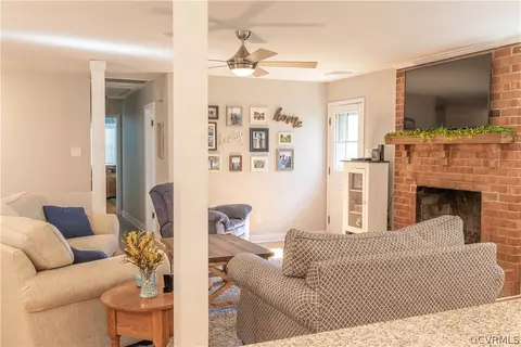 7015 Haystack Dr, Mechanicsville, VA 23111 photo 13