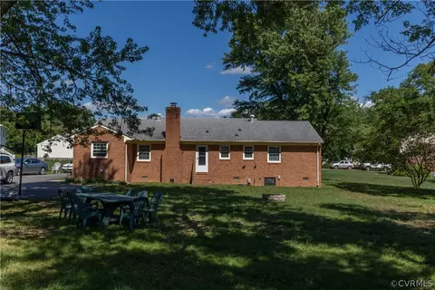 7015 Haystack Dr, Mechanicsville, VA 23111 photo 31