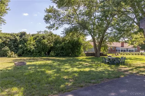 7015 Haystack Dr, Mechanicsville, VA 23111 photo 34