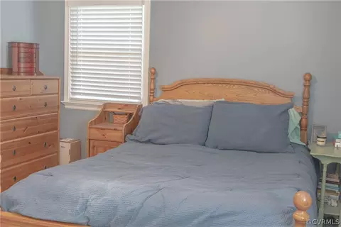 7015 Haystack Dr, Mechanicsville, VA 23111 photo 26