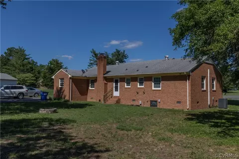 7015 Haystack Dr, Mechanicsville, VA 23111 photo 30