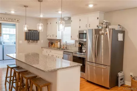 7015 Haystack Dr, Mechanicsville, VA 23111 photo 12