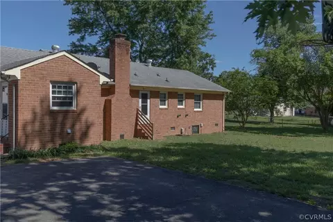 7015 Haystack Dr, Mechanicsville, VA 23111 photo 32