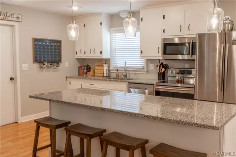 7015 Haystack Dr, Mechanicsville, VA 23111 photo 11
