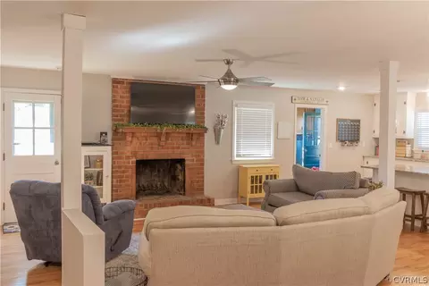 7015 Haystack Dr, Mechanicsville, VA 23111 photo 14