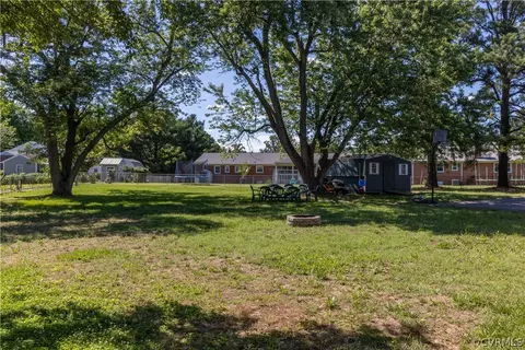 7015 Haystack Dr, Mechanicsville, VA 23111 photo 29