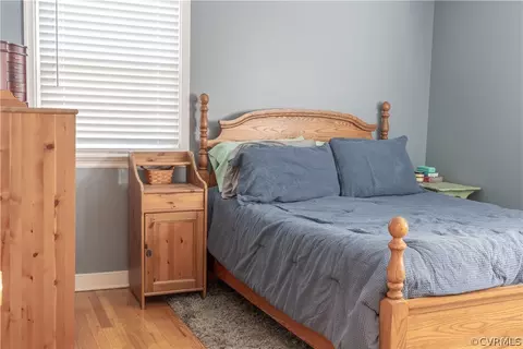 7015 Haystack Dr, Mechanicsville, VA 23111 photo 25