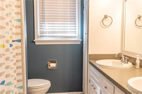 7015 Haystack Dr, Mechanicsville, VA 23111 photo 18