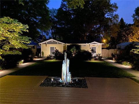3307 Gloucester Rd, Richmond, VA 23227 photo 41